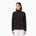 Bluza damska Oakley Alta RC Fleece blackout