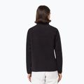 Bluza damska Oakley Alta RC Fleece blackout 3