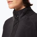 Bluza damska Oakley Alta RC Fleece blackout 7