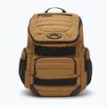 Plecak turystyczny Oakley Enduro 3.0 Big 30 l coyote