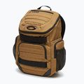 Plecak turystyczny Oakley Enduro 3.0 Big 30 l coyote 3