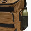 Plecak turystyczny Oakley Enduro 3.0 Big 30 l coyote 4