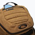Plecak turystyczny Oakley Enduro 3.0 Big 30 l coyote 5