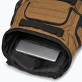 Plecak turystyczny Oakley Enduro 3.0 Big 30 l coyote 6