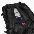 Torba podróżna Oakley Road Trip RC Duffle 50 l blackout 4