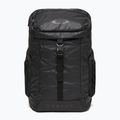 Plecak turystyczny Oakley Road Trip Rc Backpack 26 l blackout