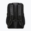 Plecak turystyczny Oakley Road Trip Rc Backpack 26 l blackout 2
