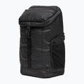 Plecak turystyczny Oakley Road Trip Rc Backpack 26 l blackout 3
