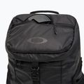 Plecak turystyczny Oakley Road Trip Rc Backpack 26 l blackout 4