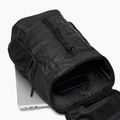 Plecak turystyczny Oakley Road Trip Rc Backpack 26 l blackout 6