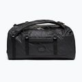 Torba podróżna Oakley Road Trip RC Duffle 70 l blackout