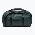 Torba podróżna Oakley Road Trip RC Duffle 70 l hunter green