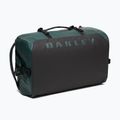 Torba podróżna Oakley Road Trip RC Duffle 70 l hunter green 2