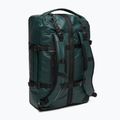 Torba podróżna Oakley Road Trip RC Duffle 70 l hunter green 3