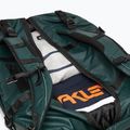 Torba podróżna Oakley Road Trip RC Duffle 70 l hunter green 4