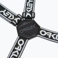 Szelki do spodni Oakley Factory Suspenders new dark brush/white 2