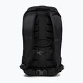 Plecak turystyczny Oakley Peak RC 18 l blackout 3