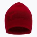 Czapka zimowa Oakley TNP Reversible red line/iron red 2