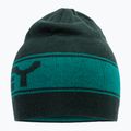 Czapka zimowa Oakley TNP Reversible hunter green/green lake 2