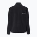 Bluza polarowa damska Oakley Maple Ridge 1/2 Zip Fleece blackout 9