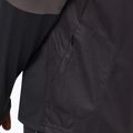 Longsleeve rowerowy męski Oakley Factory Pilot MTB II black/forged iron 4