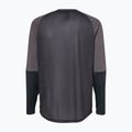 Longsleeve rowerowy męski Oakley Factory Pilot MTB II black/forged iron 6