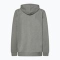 Bluza męska Oakley PO Hoodie new athletic grey 2