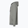 Bluza męska Oakley PO Hoodie new athletic grey 3