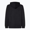 Bluza męska Oakley PO Hoodie blackout 2