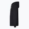 Bluza męska Oakley PO Hoodie blackout 3