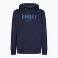 Bluza męska Oakley PO Hoodie fathom