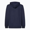 Bluza męska Oakley PO Hoodie fathom 2