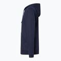 Bluza męska Oakley PO Hoodie fathom 3