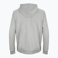 Bluza męska Oakley FZ Hoodie stone gray 2