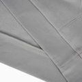 Bluza męska Oakley FZ Hoodie stone gray 4
