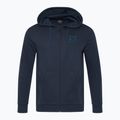 Bluza męska Oakley FZ Hoodie fathom