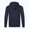 Bluza męska Oakley FZ Hoodie fathom 2