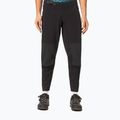 Spodnie rowerowe męskie Oakley MTB Long black
