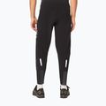 Spodnie rowerowe męskie Oakley MTB Long black 2