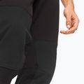 Spodnie rowerowe męskie Oakley MTB Long black 3