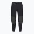 Spodnie rowerowe męskie Oakley MTB Long black 5