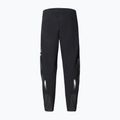 Spodnie rowerowe męskie Oakley MTB Long black 6