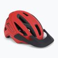 Kask rowerowy Oakley Drt3 Trail EU matte redline