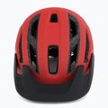 Kask rowerowy Oakley Drt3 Trail EU matte redline 2