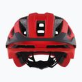 Kask rowerowy Oakley Drt3 Trail EU matte redline 9