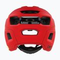 Kask rowerowy Oakley Drt3 Trail EU matte redline 10