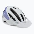 Kask rowerowy Oakley Drt3 Trail EU matte gray/mattet lilac