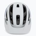 Kask rowerowy Oakley Drt3 Trail EU matte gray/mattet lilac 2