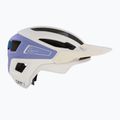 Kask rowerowy Oakley Drt3 Trail EU matte gray/mattet lilac 7