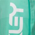 Szorty kąpielowe męskie Oakley Retro Mark 19" mint green 3